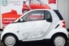smart fortwo 451 2008.  3