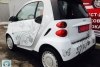 smart fortwo 451 2008.  4