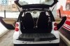 smart fortwo 451 2008.  7