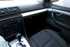 Audi A4  2005.  7