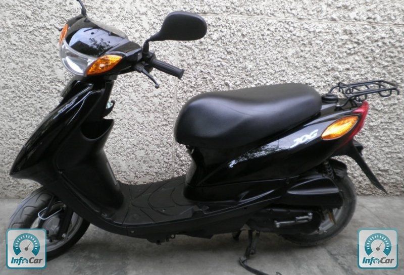 Масло в ямаха джог. Yamaha jog sa 36. Yamaha jog sport edition 90. Замена масла yamaha jog. Yamaha jog poche.