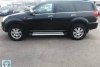 Great Wall Hover 2.8 CRDI 2007.  7