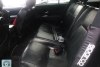 Great Wall Hover 2.8 CRDI 2007.  10