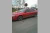 Nissan Almera  1995.  4