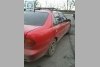 Nissan Almera  1995.  6