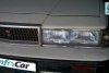Mazda 929 cosmo 1985. Фото 2
