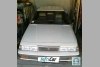 Mazda 929 cosmo 1985. Фото 14