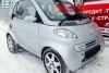smart fortwo Silverstyle 2000.  1