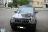 Great Wall Pegasus  2008. ���� 1