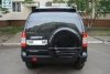 Great Wall Pegasus  2008. ���� 2