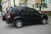Great Wall Pegasus  2008. ���� 4