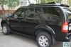 Great Wall Pegasus  2008. ���� 5