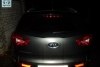 KIA Sportage mid 2011. ���� 1