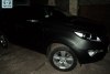 KIA Sportage mid 2011. ���� 2