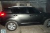 KIA Sportage mid 2011. ���� 3