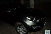 KIA Sportage mid 2011. ���� 4