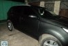 KIA Sportage mid 2011. ���� 5