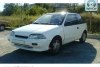 Suzuki Swift  1993. ���� 2