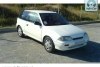 Suzuki Swift  1993. ���� 1