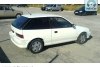 Suzuki Swift  1993. ���� 3