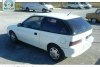 Suzuki Swift  1993. ���� 4