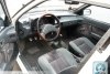 Suzuki Swift  1993. ���� 5