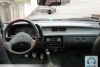 Suzuki Swift  1993. ���� 6