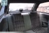 Suzuki Swift  1993. ���� 7