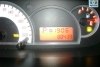 Chery CrossEastar  2008. ���� 2