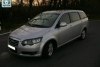 Chery CrossEastar  2008. ���� 3