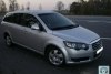 Chery CrossEastar  2008. ���� 1