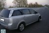 Chery CrossEastar  2008. ���� 4