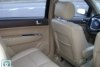 Chery CrossEastar  2008. ���� 5