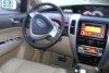 Chery CrossEastar  2008. ���� 6