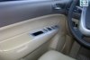 Chery CrossEastar  2008. ���� 7