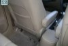 Chery CrossEastar  2008. ���� 8