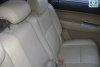 Chery CrossEastar  2008. ���� 9