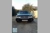 Nissan Laurel  1981. Фото 2
