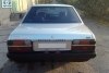 Nissan Laurel  1981. Фото 3