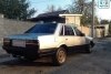 Nissan Laurel  1981. Фото 4