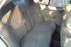 Nissan Laurel  1981. Фото 6