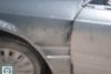 Mazda 626 JD 1990. ���� 4