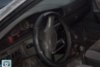 Mazda 626 JD 1990. ���� 6