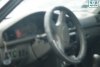 Mazda 626 JD 1990. ���� 7