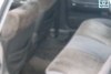 Mazda 626 JD 1990. ���� 9