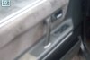 Mazda 626 JD 1990. ���� 10