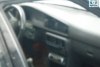 Mazda 626 JD 1990. ���� 8