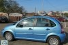 Citroen C3  2008. ���� 1