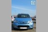 Citroen C3  2008. ���� 2