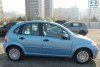Citroen C3  2008. ���� 3